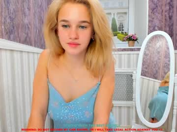 webcam girl leila_coy capture image #1045041