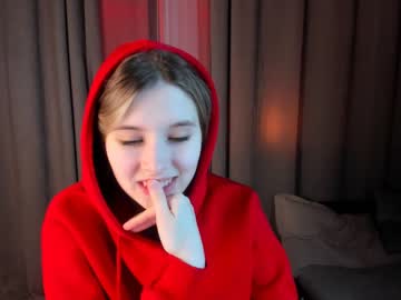 webcam girl milablush capture image #5178997