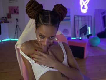webcam girl sasha_amour capture image #2524224