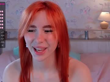 webcam girl unicorngirls capture image #1479872