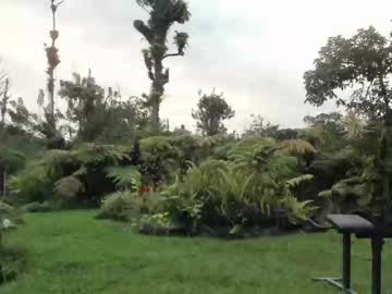 webcam girl kaileeshy capture image #857062