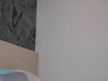 webcam girl sofia_sakura capture image #1366745