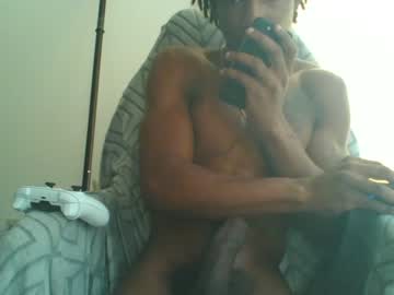 webcam man theeuglydude capture image #4567271