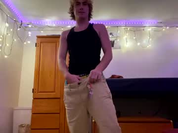 webcam man m_college_slut capture image #4245971