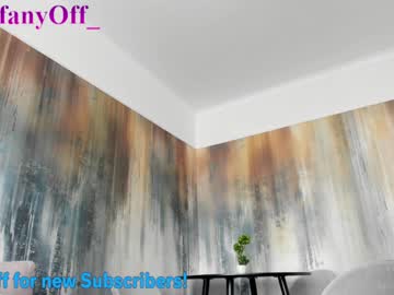 webcam girl tiffanyhouston_ capture image #3579370