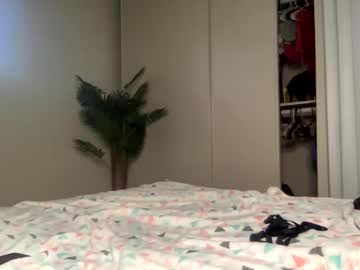 webcam girl victoriaxmarie capture image #686272