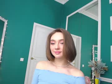 webcam girl adelewilson__ capture image #1681918