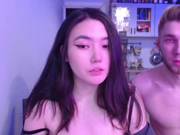 webcam couple burgun_de_flander capture image #2572998