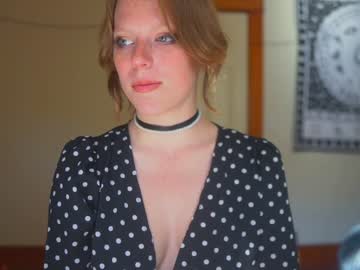 webcam girl crimsonxrapture capture image #2549146
