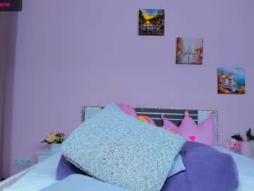 webcam girl gabbi_i capture image #2766042