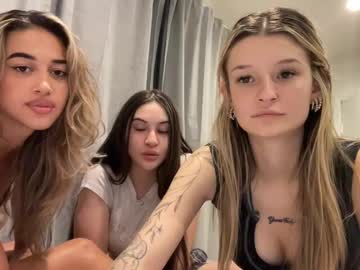 webcam girl sophiekaine capture image #5595615