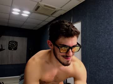 webcam man wilsonjules capture image #1466507