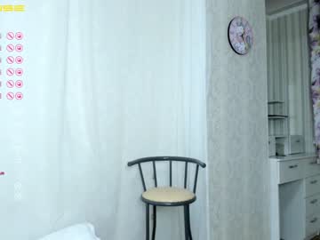 webcam girl yoori_ capture image #4446367