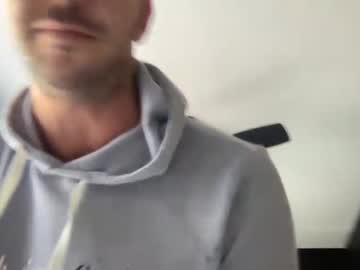 webcam man alphamasterjax capture image #1829818