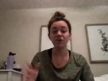 webcam girl amberviolet24 capture image #2138716