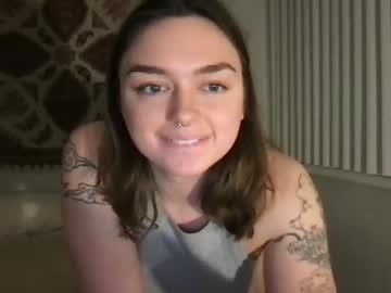 webcam girl daisychain11 capture image #5230190