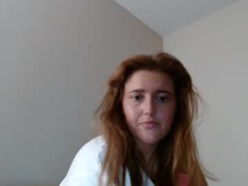 webcam girl superrr_starrr capture image #5558083