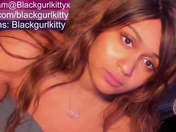 webcam girl blackgurlkitty capture image #676397