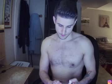 webcam man cloudsent capture image #2526025
