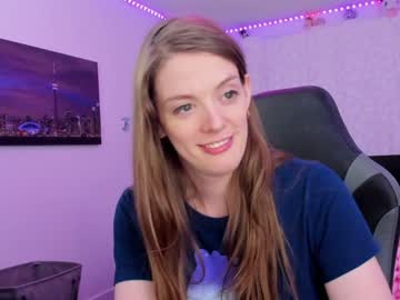 webcam tranny jade49 capture image #4017511