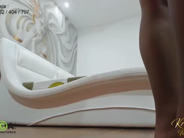 webcam girl krisi_kiss capture image #265418