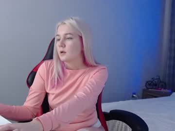 webcam girl molly_barbie capture image #2599424