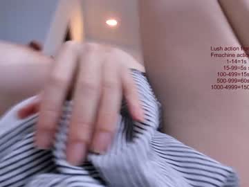 webcam girl ruby__m capture image #794820