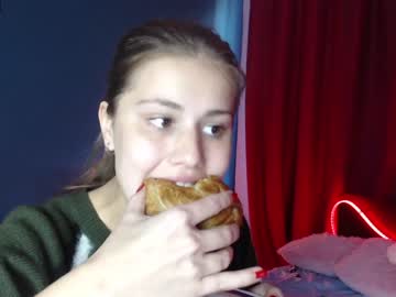 webcam girl aliciaalvarez capture image #1864911