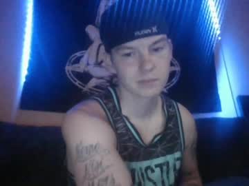 webcam man antisocialstreamer capture image #179219