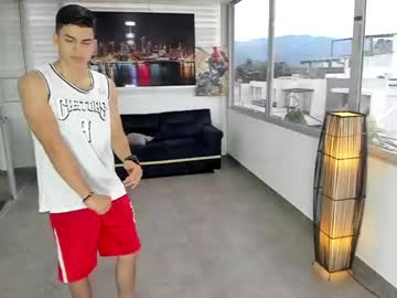 webcam man bisexlife_hot capture image #2336324