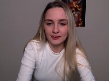 webcam girl bottomless_eyes_ capture image #2018666