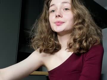 webcam girl mxxnsxsul capture image #3544258