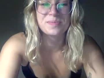 webcam girl sweetsawyer capture image #3569173