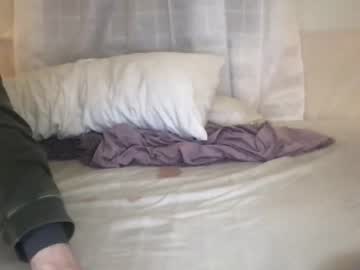 webcam couple _bellavalentine_ capture image #2264550