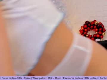 webcam couple huntertiana capture image #1252207