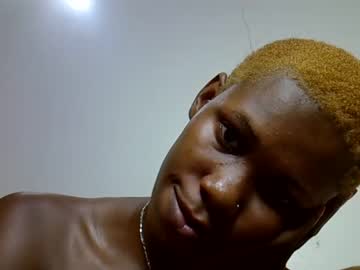 webcam girl sharp_girl2 capture image #5529463