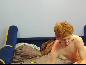 webcam couple aataraxx capture image #4865229