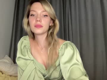 webcam girl angel_from_sky capture image #2367649
