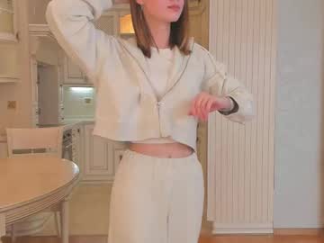 webcam girl harrieteasley capture image #5582620