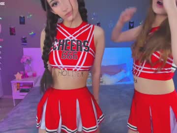 webcam girl katie_cooperr capture image #5483267