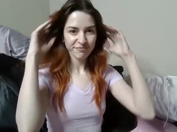 webcam girl milkywhiiite capture image #3368463