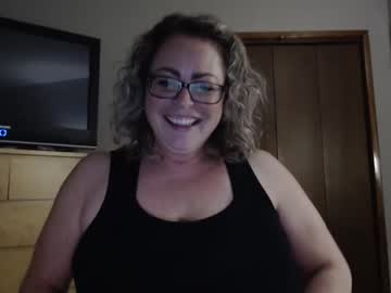 webcam girl ffl1233 capture image #665924