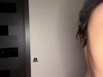 webcam girl melana_love capture image #5615781