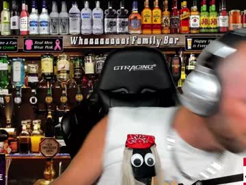 webcam man whaaaaaaaat capture image #790242