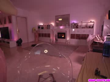 webcam girl hannahjames710 capture image #1362210
