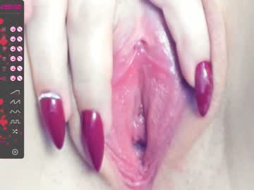 webcam girl miss_misa1 capture image #1507990