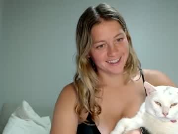 webcam girl rebfields capture image #3768663