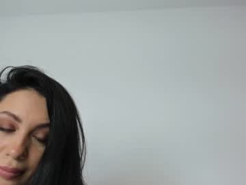 webcam girl sabinadulce capture image #671235