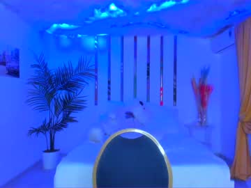 webcam girl willa_wilkins_ capture image #2016851