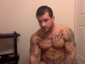 webcam man kanonymousb93 capture image #2336463